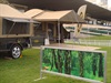 Sandown Leisurefest
