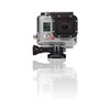 GoPro HD Hero 3