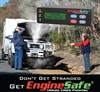 EMS500