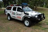 Win the Ultimate Hilux worth over $97,000!!