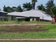 North Bundaberg