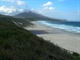 Normans Beach