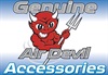 Genuine Air Devil Accessories