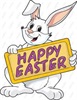 Easter Special 