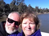 On the Murray