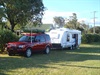 Our Rig
