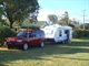 Our Rig