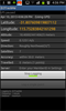 EOTrackMe Android