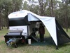 Broke Common NSW