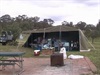 Kimberley Kampe at Lake Windemere