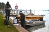 fishermen