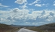 on the road to Cooma