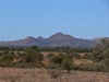 Around Gemtree there is plenty of wonderful scenery to enjoy