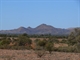 Around Gemtree there is plenty of wonderful scenery to enjoy
