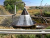 Birdsville Bore