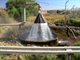 Birdsville Bore