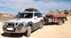 Our Rig