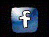 FB Promo 