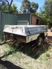 The Camper 1