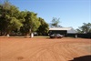 Drysdale River Station