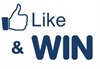 Like 