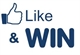 Like 