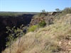 Porcupine Gorge Lookout