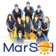 Marsol Solar