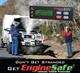 EngineSafe 