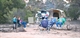 Koorarawalyee Campsite