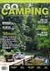 Go Camping June July 2013
