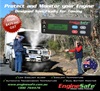 EngineSafe 