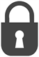 ExplorOz Key