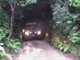 Spray Tunnel