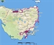 Tasmania - East Coast