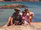 Honeymoon Bay