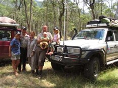 Group photo