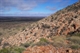 Mt Finke
