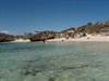Little Parakeet Bay