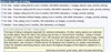 Trader Dealer Listing