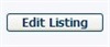 Edit Trader Listing