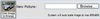 Photo Uploader in Trader Edit