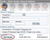 New Thread button in the Forum