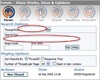 Forum Search Fields