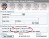 Forum Display Options
