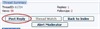 Forum Post Reply