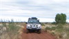 Corrugations