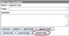 New Forum Thread - Embed Video button