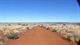 Heather Highway