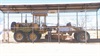 The Gunbarrel Grader